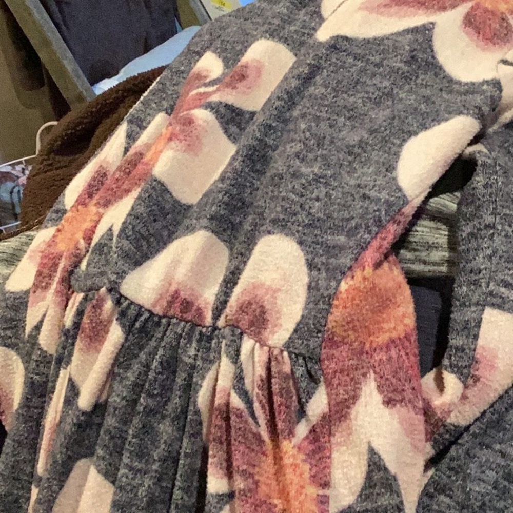 Cardi